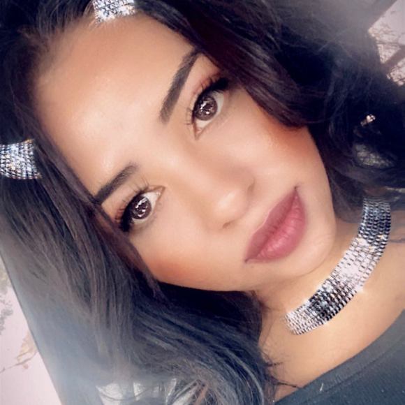 leonselena23